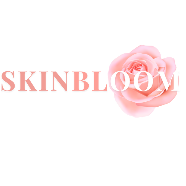 Skinbloom